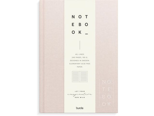 csv_image script asset.9636184.jpg