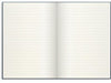 csv_image script asset.9636185.jpg