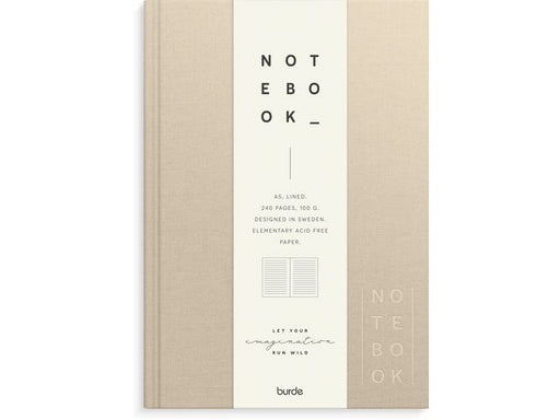 csv_image script asset.9636188.jpg