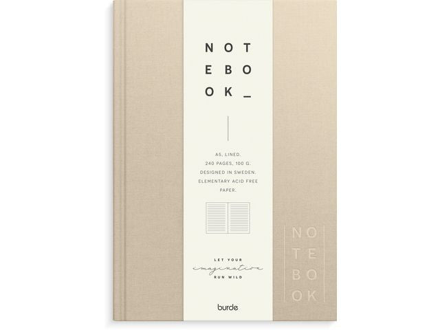 csv_image script asset.9636188.jpg