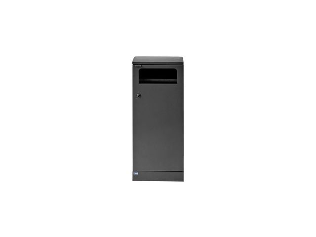 csv_image script asset.9636203.jpg