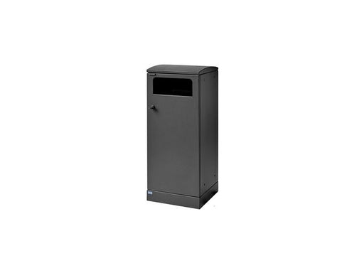 csv_image script asset.9636204.jpg
