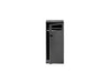 csv_image script asset.9636205.jpg