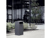 csv_image script asset.9636207.jpg