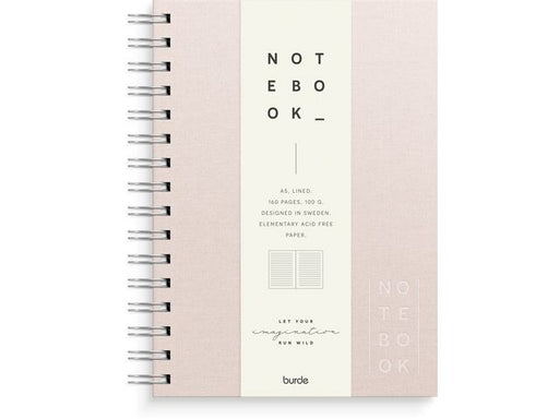 csv_image script asset.9636208.jpg