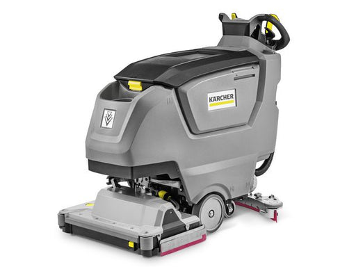 csv_image script asset.9636211.jpg