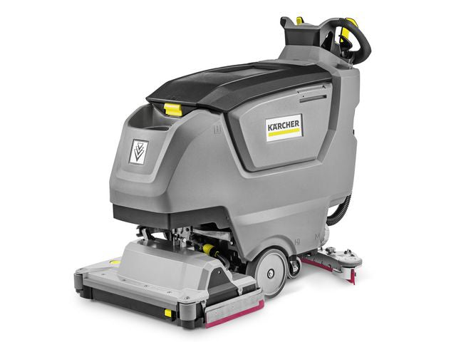 csv_image script asset.9636211.jpg