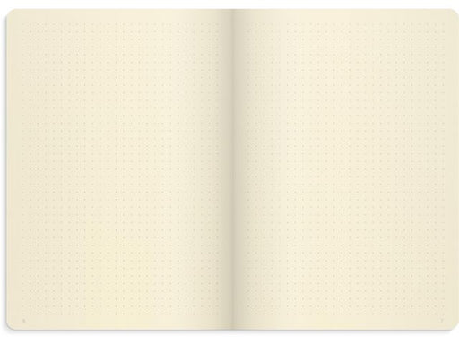 csv_image script asset.9636213.jpg