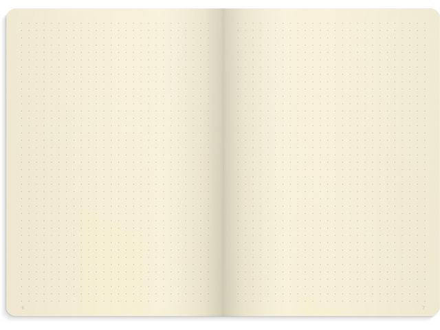 csv_image script asset.9636213.jpg