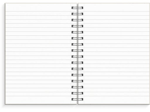 csv_image script asset.9636219.jpg