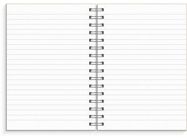 csv_image script asset.9636219.jpg