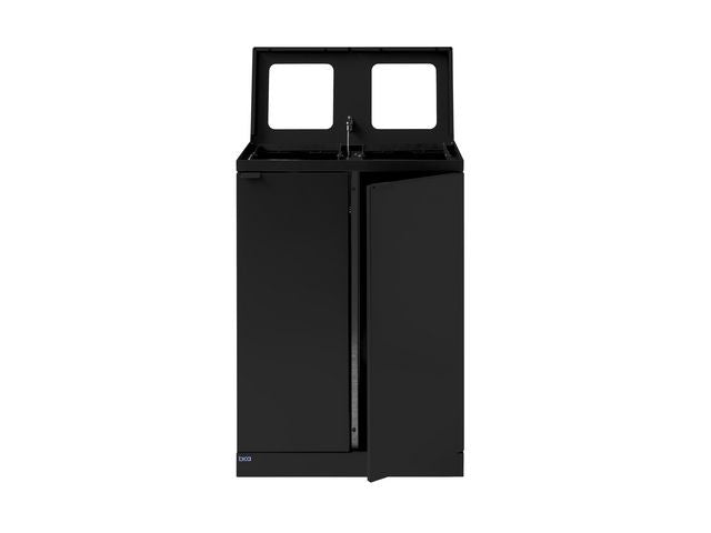csv_image script asset.9636225.jpg
