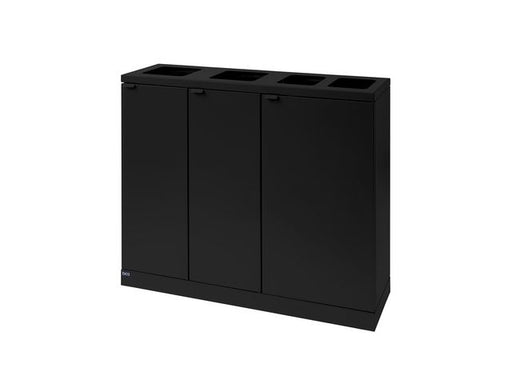 csv_image script asset.9636231.jpg