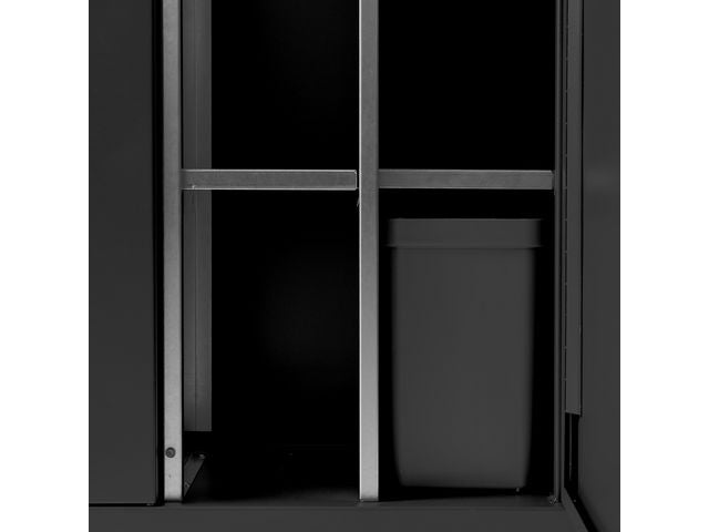 csv_image script asset.9636233.jpg