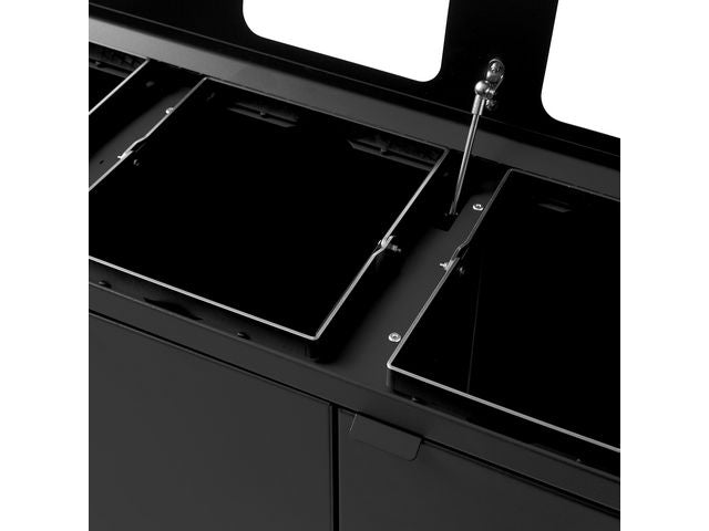 csv_image script asset.9636234.jpg