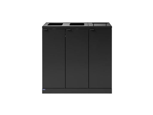 csv_image script asset.9636242.jpg