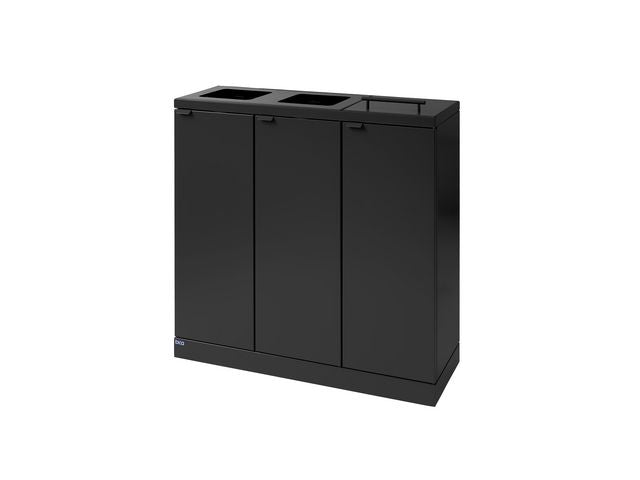 csv_image script asset.9636243.jpg