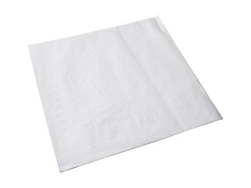 csv_image script asset.9636248.jpg