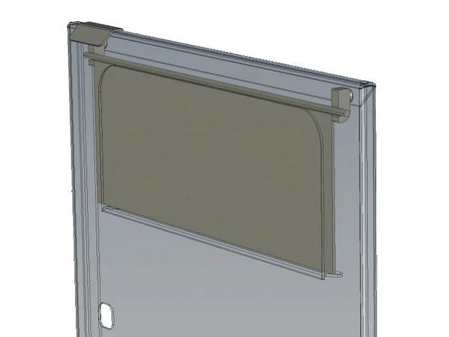 csv_image script asset.9636249.jpg