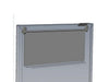 csv_image script asset.9636250.jpg