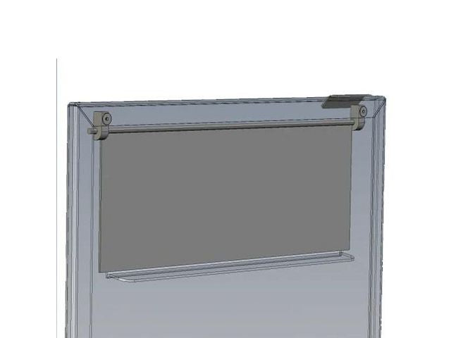 csv_image script asset.9636250.jpg