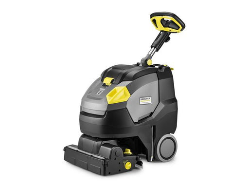 csv_image script asset.9636251.jpg