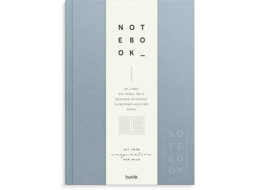 csv_image script asset.9636252.jpg