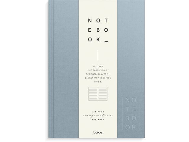 csv_image script asset.9636252.jpg