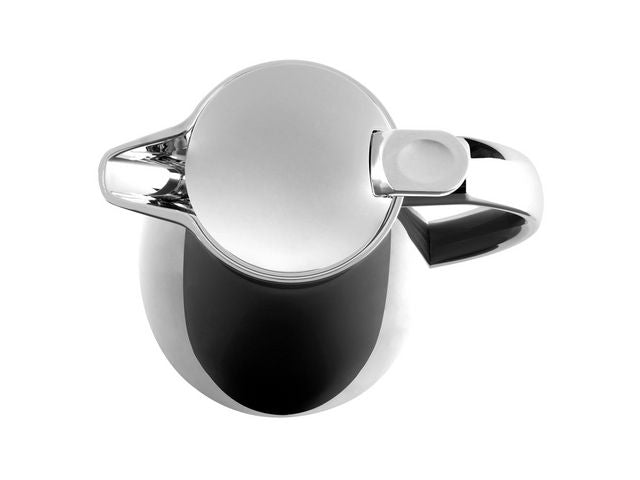 csv_image script asset.9636258.jpg