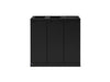 csv_image script asset.9636269.jpg