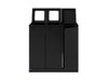 csv_image script asset.9636271.jpg