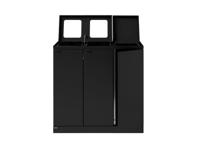 csv_image script asset.9636271.jpg