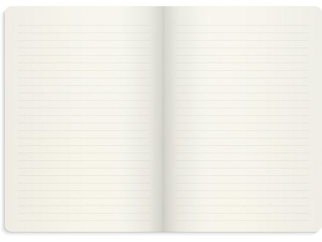 csv_image script asset.9636275.jpg