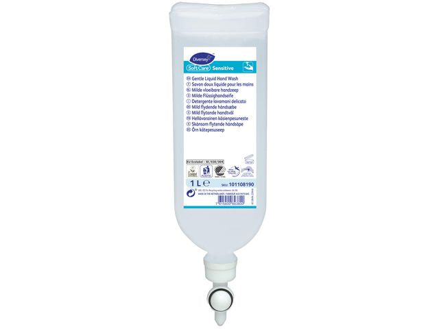 csv_image script asset.9636277.jpg