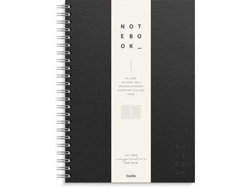 csv_image script asset.9636292.jpg