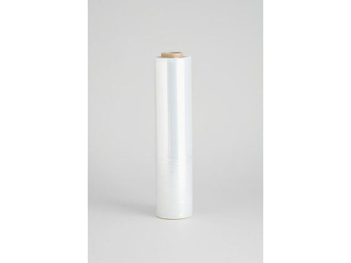 csv_image script asset.9636295.jpg