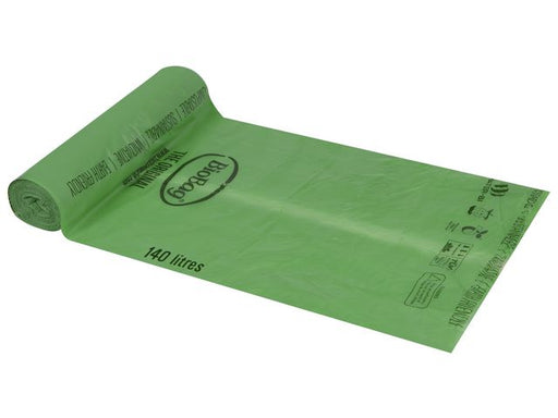 csv_image script asset.9636301.jpg