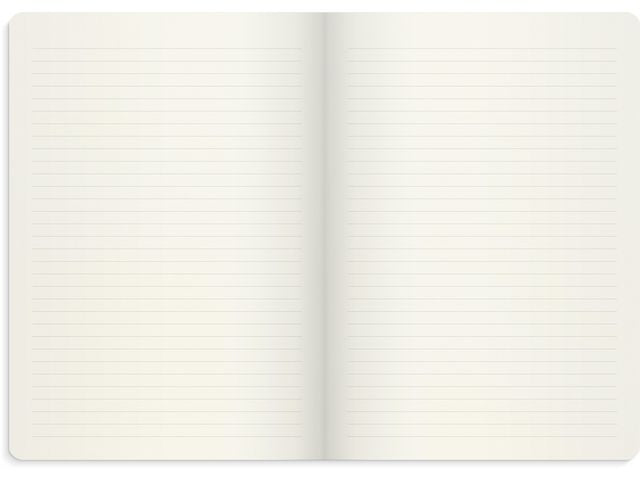 csv_image script asset.9636308.jpg