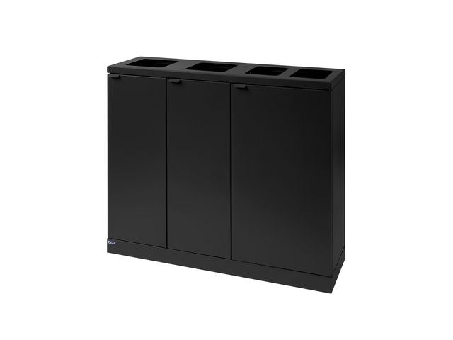 csv_image script asset.9636316.jpg