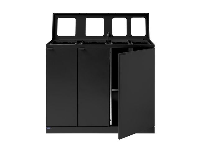 csv_image script asset.9636317.jpg