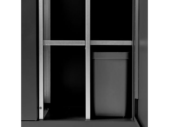 csv_image script asset.9636318.jpg