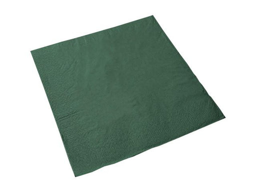 csv_image script asset.9636322.jpg