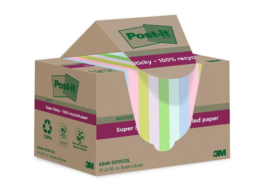 csv_image script asset.9636333.jpg