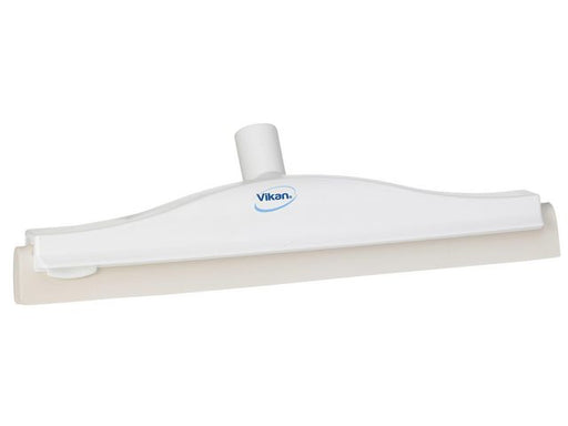 csv_image script asset.9636338.jpg