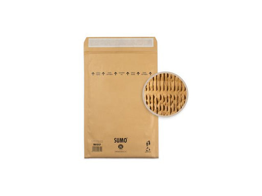 csv_image script asset.9640598.jpg