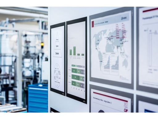 csv_image script asset.9658416.jpg