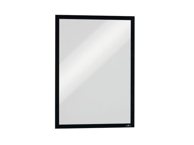 csv_image script asset.9658417.jpg