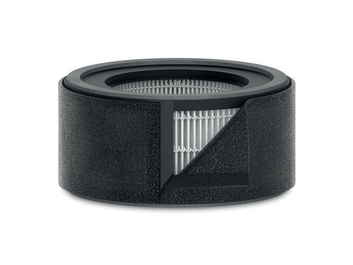 csv_image script asset.9658471.jpg