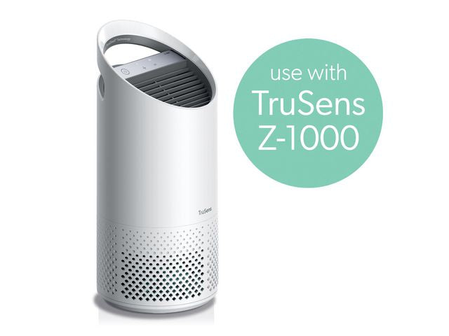 csv_image script asset.9658473.jpg