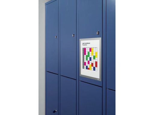 csv_image script asset.9658486.jpg